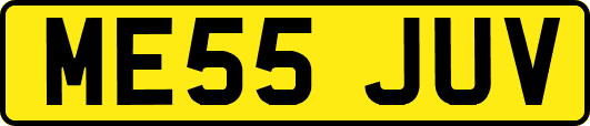 ME55JUV