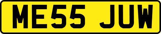 ME55JUW