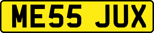 ME55JUX