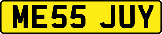 ME55JUY