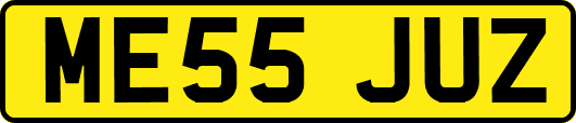 ME55JUZ
