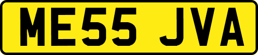 ME55JVA