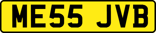 ME55JVB