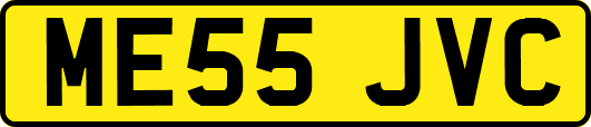 ME55JVC