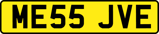 ME55JVE