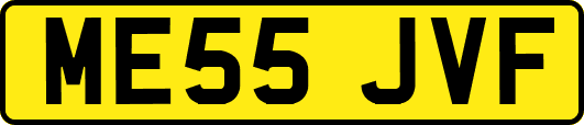 ME55JVF