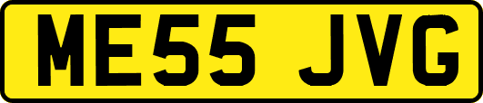 ME55JVG