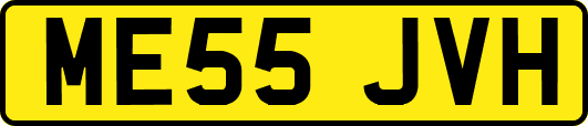 ME55JVH