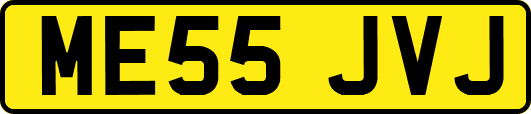 ME55JVJ