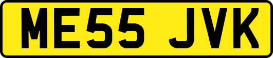 ME55JVK