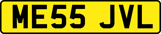 ME55JVL