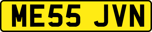 ME55JVN