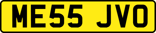 ME55JVO