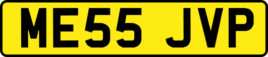 ME55JVP