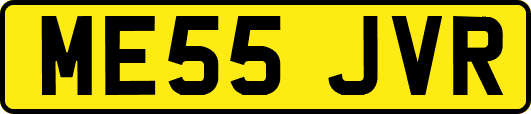 ME55JVR