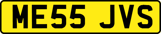 ME55JVS