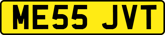 ME55JVT