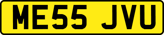 ME55JVU
