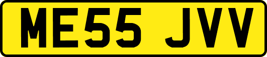 ME55JVV