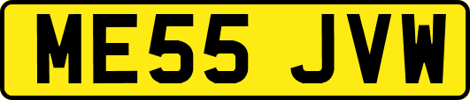 ME55JVW
