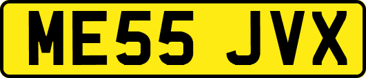 ME55JVX