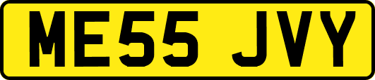 ME55JVY
