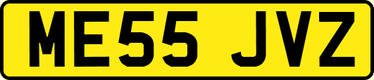 ME55JVZ