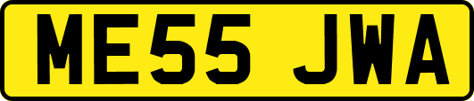 ME55JWA