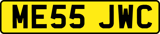 ME55JWC