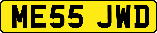 ME55JWD