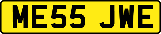 ME55JWE