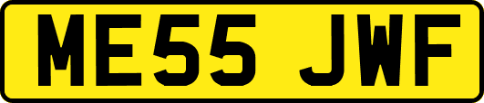 ME55JWF