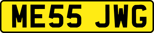 ME55JWG