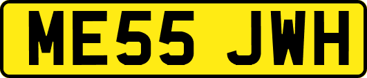 ME55JWH