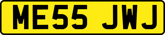 ME55JWJ