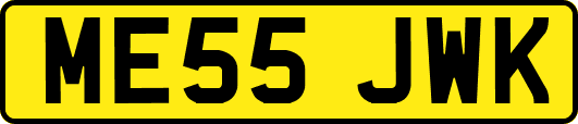 ME55JWK