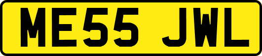 ME55JWL
