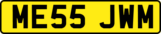 ME55JWM