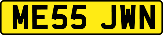 ME55JWN