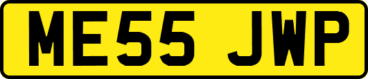 ME55JWP