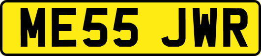 ME55JWR