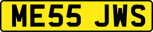 ME55JWS