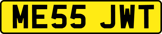 ME55JWT