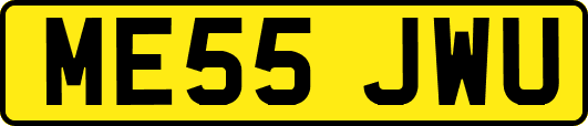ME55JWU