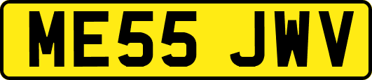 ME55JWV