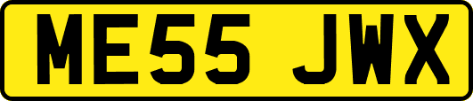 ME55JWX