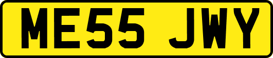 ME55JWY