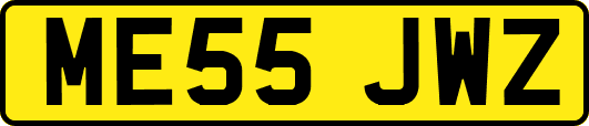 ME55JWZ