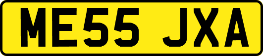 ME55JXA