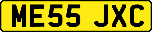 ME55JXC
